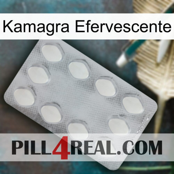 Kamagra Effervescent 16.jpg